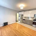 1 bedroom apartment for rent in The Bronx - The Bronx, New York