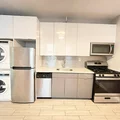 1 bedroom apartment for rent in The Bronx - The Bronx, New York
