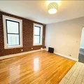 1 bedroom apartment for rent in The Bronx - The Bronx, New York