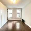 1 bedroom apartment for rent in The Bronx - The Bronx, New York