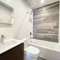 2 bedrooms apartment for rent in Harlem - Manhattan, New York