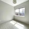 2 bedrooms apartment for rent in Harlem - Manhattan, New York