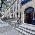 2 bedrooms apartment for rent in Harlem - Manhattan, New York