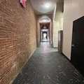 2 bedrooms apartment for rent in Harlem - Manhattan, New York