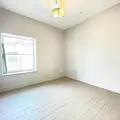 2 bedrooms apartment for rent in Harlem - Manhattan, New York