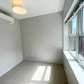 2 bedrooms apartment for rent in Harlem - Manhattan, New York