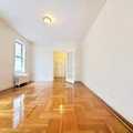1 bedroom apartment for rent in Midtown - Manhattan, New York