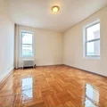1 bedroom apartment for rent in Midtown - Manhattan, New York