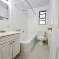 1 bedroom apartment for rent in Midtown - Manhattan, New York