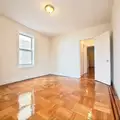 1 bedroom apartment for rent in Midtown - Manhattan, New York