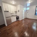 Studio Apartment for rent in Washington Heights - Manhattan, New York