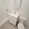 Studio Apartment for rent in Washington Heights - Manhattan, New York
