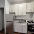 Studio Apartment for rent in Washington Heights - Manhattan, New York