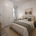 2 bedrooms apartment for rent in Fordham Heights - The Bronx, New York