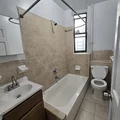 2 bedrooms apartment for rent in Fordham Heights - The Bronx, New York