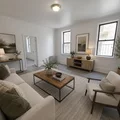 2 bedrooms apartment for rent in Fordham Heights - The Bronx, New York