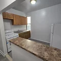 2 bedrooms apartment for rent in Fordham Heights - The Bronx, New York