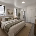 2 bedrooms apartment for rent in Fordham Heights - The Bronx, New York