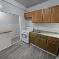 2 bedrooms apartment for rent in Fordham Heights - The Bronx, New York