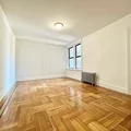 Studio Apartment for rent in Concourse Village - The Bronx, New York