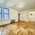 Studio Apartment for rent in Concourse Village - The Bronx, New York