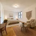 Studio Apartment for rent in Concourse Village - The Bronx, New York