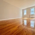 2 bedrooms apartment for rent in Highbridge - The Bronx, New York
