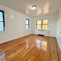2 bedrooms apartment for rent in Highbridge - The Bronx, New York