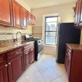 2 bedrooms apartment for rent in Highbridge - The Bronx, New York