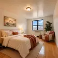 2 bedrooms apartment for rent in Highbridge - The Bronx, New York