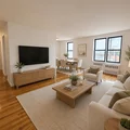 1 bedroom apartment for rent in Throgs Neck - The Bronx, New York