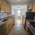 1 bedroom apartment for rent in Throgs Neck - The Bronx, New York