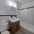 1 bedroom apartment for rent in Throgs Neck - The Bronx, New York