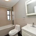 1 bedroom apartment for rent in Midtown - Manhattan, New York