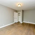 1 bedroom apartment for rent in Midtown - Manhattan, New York