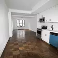 1 bedroom apartment for rent in Midtown - Manhattan, New York