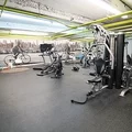 1 bedroom apartment for rent in Midtown - Manhattan, New York