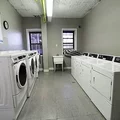 1 bedroom apartment for rent in Midtown - Manhattan, New York