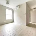 1 bedroom apartment for rent in Harlem - Manhattan, New York