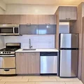 1 bedroom apartment for rent in Harlem - Manhattan, New York