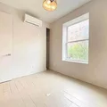1 bedroom apartment for rent in Harlem - Manhattan, New York