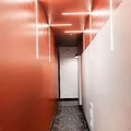 1 bedroom apartment for rent in Harlem - Manhattan, New York