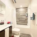 1 bedroom apartment for rent in Harlem - Manhattan, New York
