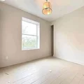 1 bedroom apartment for rent in Harlem - Manhattan, New York