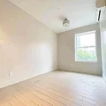 1 bedroom apartment for rent in Harlem - Manhattan, New York