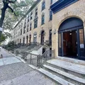 1 bedroom apartment for rent in Harlem - Manhattan, New York
