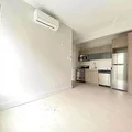 1 bedroom apartment for rent in Harlem - Manhattan, New York