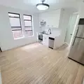2 bedrooms apartment for rent in Harlem - Manhattan, New York