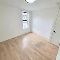 2 bedrooms apartment for rent in Harlem - Manhattan, New York