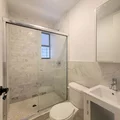 2 bedrooms apartment for rent in Harlem - Manhattan, New York